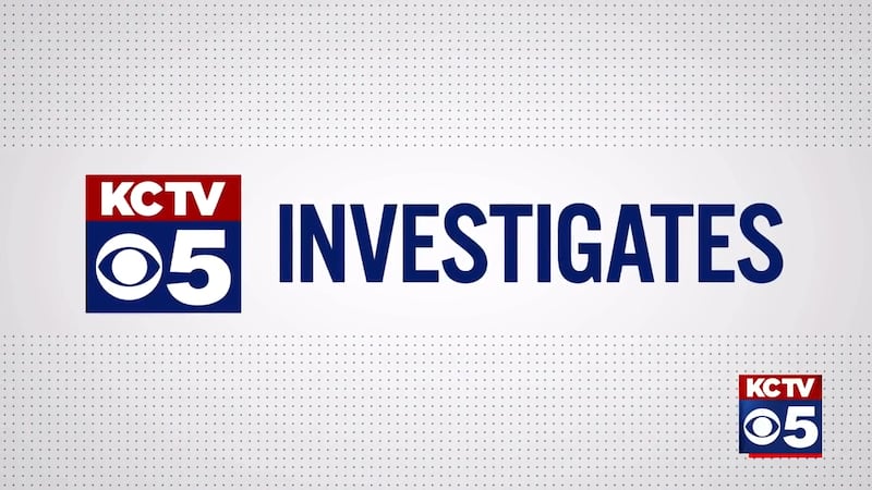 KCTV5 Investigates Generic