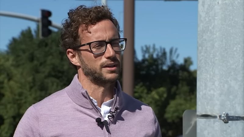City manager Brian Platt is alleged to have asked in a meeting "Why can’t we just lie to the...