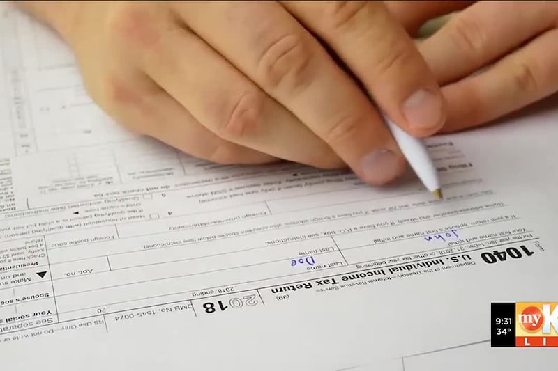 Planning for the future financially can be tricky—especially when it comes to Social Security....