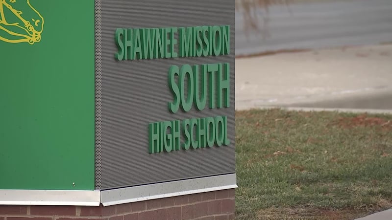 File: SMS teens killed in a car crash